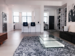 Mutiara View (D10), Apartment #163743972